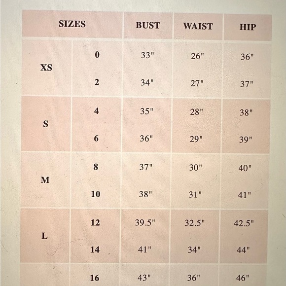 Lauren Ralph Lauren Dark Green Short Sleeve Dress, size 0 - Picture 8 of 8